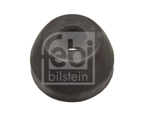 FEBI BILSTEIN valdymo svirties/išilginių svirčių įvorė 102085